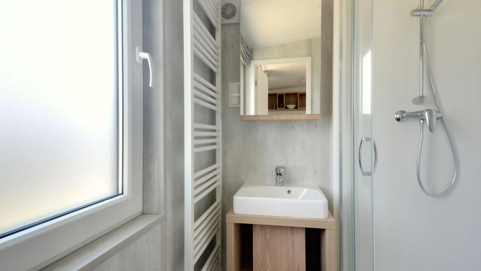 Holiday Home Tiny Haus Altmuehlpanorama By Interhome Beilngries