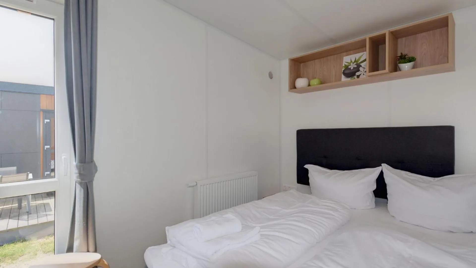Holiday Home Tiny Haus Altmuehlpanorama By Interhome Beilngries Niemcy