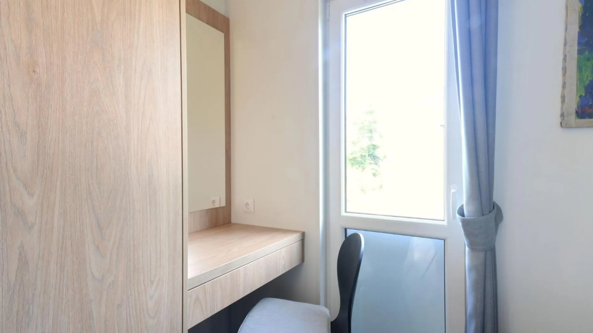 Holiday Home Tiny Haus Altmuehlpanorama By Interhome Beilngries